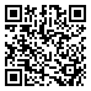  Авторизоваться через Telegram-бота 
